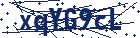 captcha here