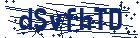 captcha here