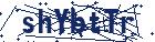 captcha here