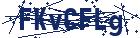 captcha here