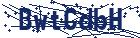 captcha here