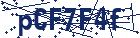 captcha here
