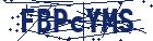 captcha here