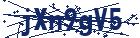 captcha here