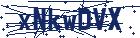 captcha here