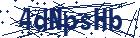 captcha here
