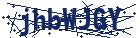 captcha here