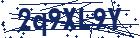 captcha here