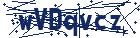 captcha here