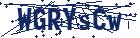captcha here