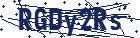 captcha here
