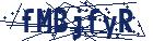 captcha here