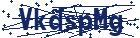 captcha here