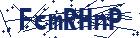 captcha here