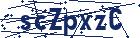 captcha here