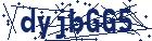 captcha here