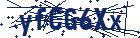 captcha here