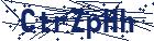 captcha here