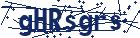 captcha here