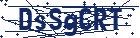 captcha here