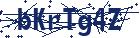 captcha here