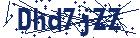 captcha here
