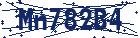 captcha here