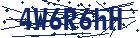 captcha here