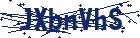 captcha here