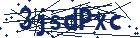 captcha here