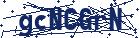 captcha here
