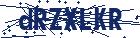 captcha here