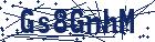 captcha here