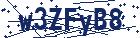 captcha here