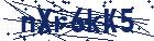captcha here