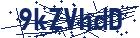 captcha here