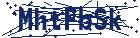 captcha here
