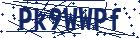 captcha here