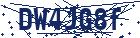 captcha here