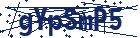 captcha here