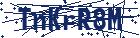 captcha here