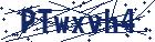 captcha here