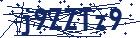 captcha here