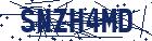 captcha here