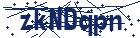 captcha here