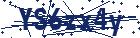 captcha here