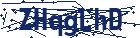 captcha here
