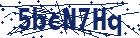 captcha here