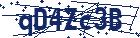 captcha here