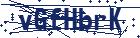 captcha here